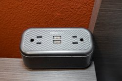  - Red Roof Inn Macclenny - I-10, Exit 335