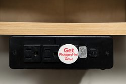  - Red Roof Inn Huntington - I-64, Exit 15