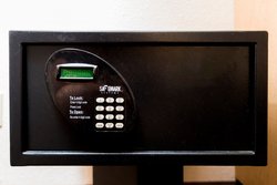  - Red Roof Inn Huntington - I-64, Exit 15