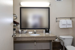  - Red Roof Inn Rock Hill - I-77, Exit 82