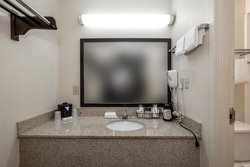  - Red Roof Inn Rock Hill - I-77, Exit 82