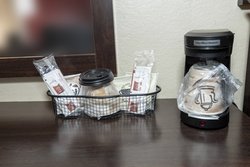  - Red Roof Inn Rock Hill - I-77, Exit 82