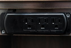  - Red Roof Inn Rock Hill - I-77, Exit 82