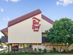  - Red Roof Inn North Canton