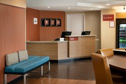  - TownePlace Suites by Marriott Clovis