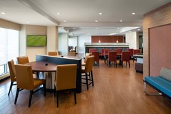  - TownePlace Suites by Marriott Clovis