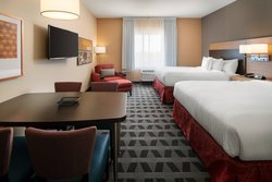  - TownePlace Suites by Marriott Clovis