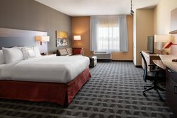  - TownePlace Suites by Marriott Clovis