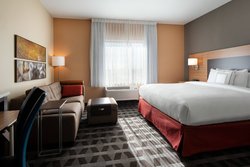  - TownePlace Suites by Marriott Clovis