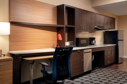  - TownePlace Suites by Marriott Clovis