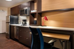  - TownePlace Suites by Marriott Clovis