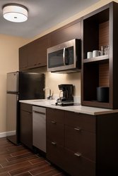  - TownePlace Suites by Marriott Clovis