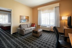  - TownePlace Suites by Marriott Clovis