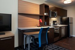  - TownePlace Suites by Marriott Clovis