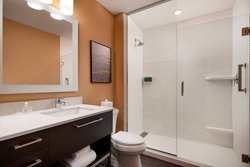  - TownePlace Suites by Marriott Clovis