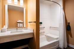  - TownePlace Suites by Marriott Clovis