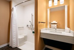  - TownePlace Suites by Marriott Clovis