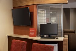  - TownePlace Suites by Marriott Clovis