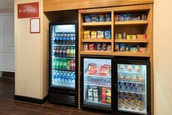  - TownePlace Suites by Marriott Clovis