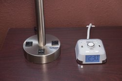  - Red Roof Inn Dumfries - I-95, Exit 152