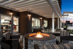  - TownePlace Suites by Marriott Clovis