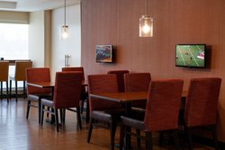  - TownePlace Suites by Marriott Clovis