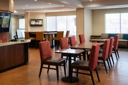  - TownePlace Suites by Marriott Clovis