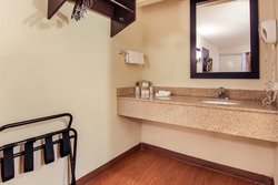  - Red Roof Inn Troy - I-75, Exit 67