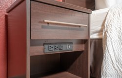  - Red Roof Inn Indianapolis - I-70, Exit 75