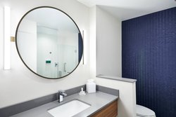  - Fairfield Inn & Suites by Marriott Sheboygan - I-43, Exit 123