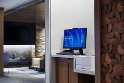  - Fairfield Inn & Suites by Marriott Sheboygan - I-43, Exit 123