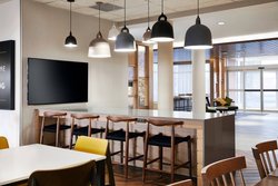  - Fairfield Inn & Suites by Marriott Sheboygan - I-43, Exit 123