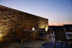  - Fairfield Inn & Suites by Marriott Sheboygan - I-43, Exit 123