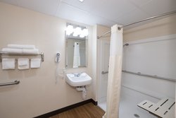  - Red Roof Inn South Allentown - I-78, Exit 57