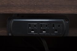  - Red Roof Inn South Allentown - I-78, Exit 57