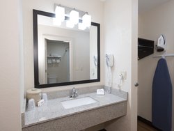  - Red Roof Inn South Allentown - I-78, Exit 57