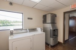  - Red Roof Inn South Allentown - I-78, Exit 57