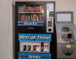  - Red Roof Inn South Allentown - I-78, Exit 57