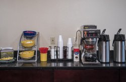  - Red Roof Inn South Allentown - I-78, Exit 57