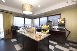  - Red Roof Inn Ames - I-35, Exit 111