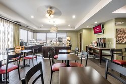  - Red Roof Inn Ames - I-35, Exit 111