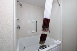  - Red Roof Inn Ames - I-35, Exit 111