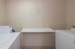  - Red Roof Inn Ames - I-35, Exit 111