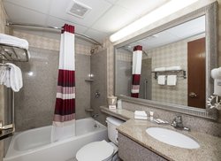  - Red Roof Inn New Britain