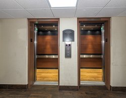  - Red Roof Inn New Britain