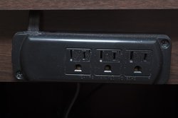  - Red Roof Inn Ames - I-35, Exit 111