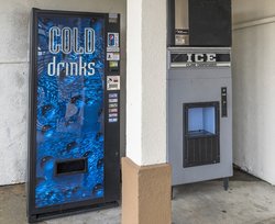  - Red Roof Inn Chipley - I-10, Exit 120