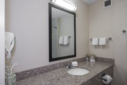  - Red Roof Inn Cortland - I-81, Exit 11