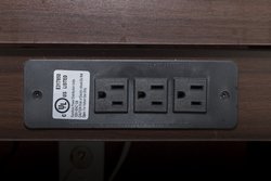  - Red Roof Inn Cortland - I-81, Exit 11