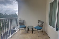  - Candlewood Suites Safety Harbor